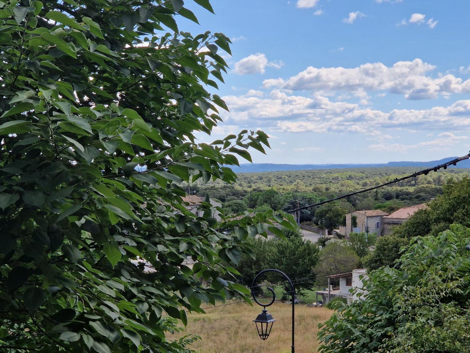 Chambre D'Hote Dans Ancien Musee Bidon Εξωτερικό φωτογραφία